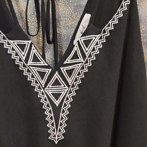 Norah Romper - Picture 4 of 9